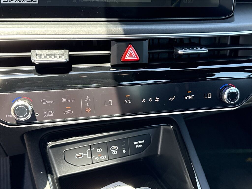 2025 Kia K5 GT-Line San Clemente CA