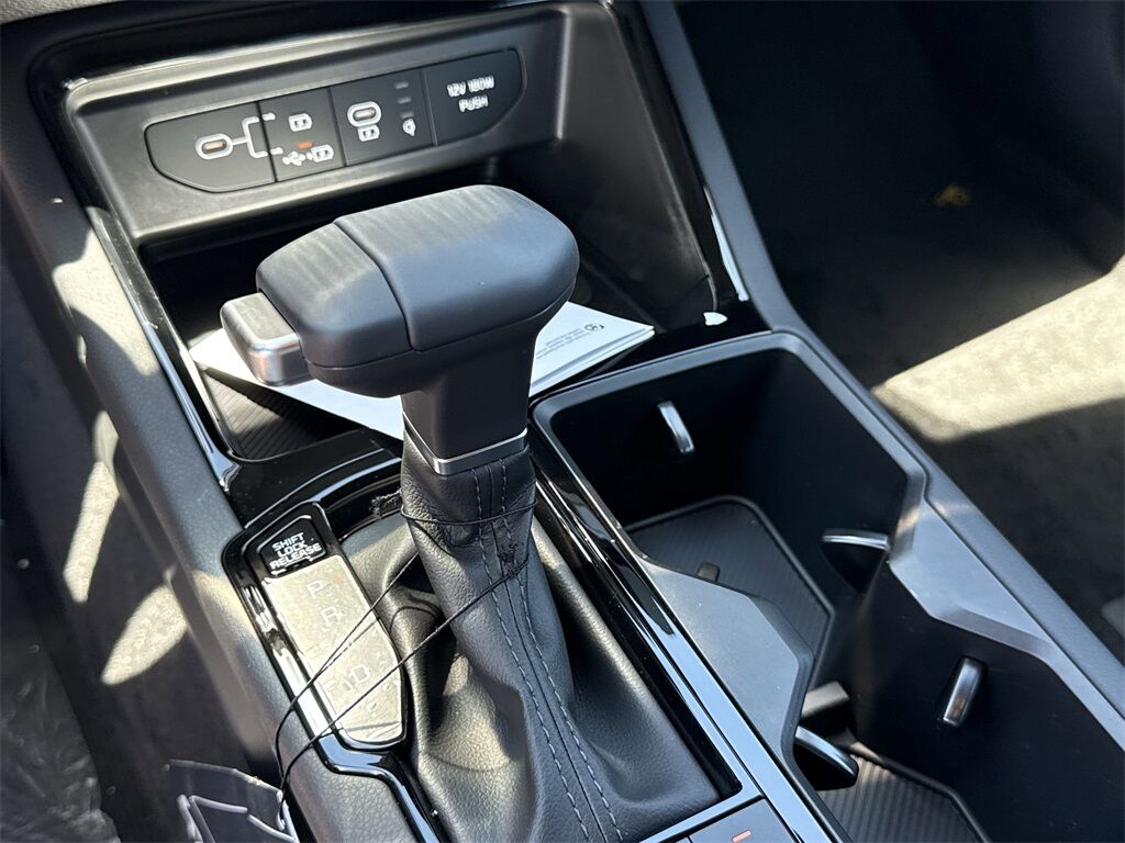 2025 Kia K5 GT-Line San Clemente CA