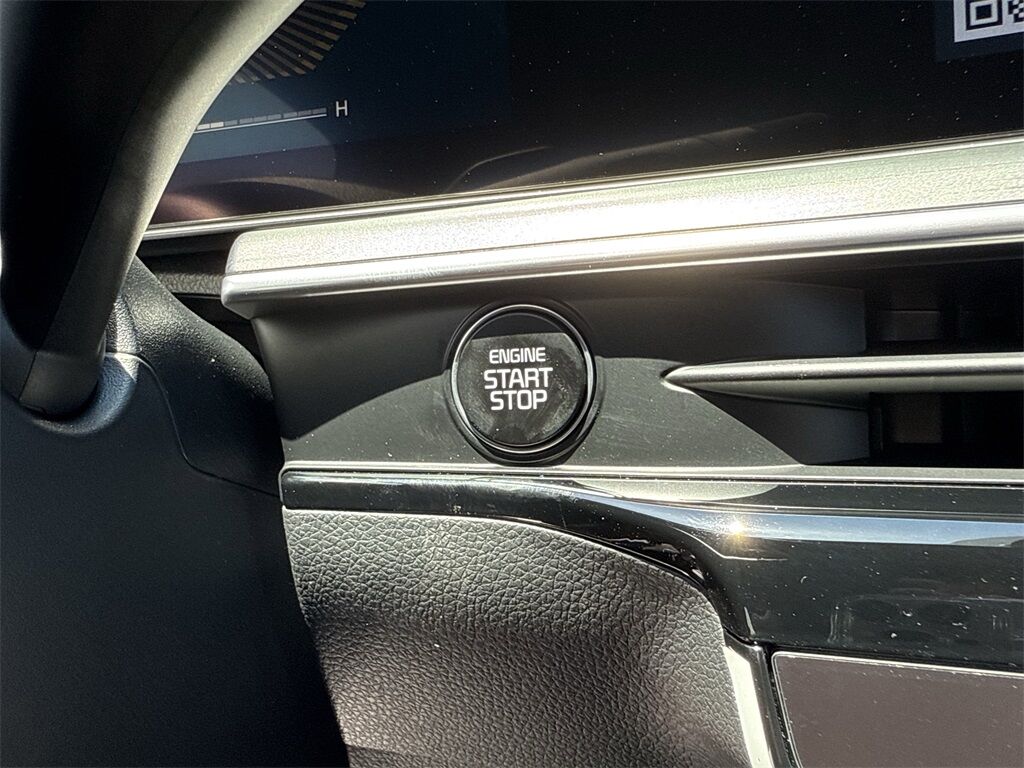 2025 Kia K5 GT-Line San Clemente CA