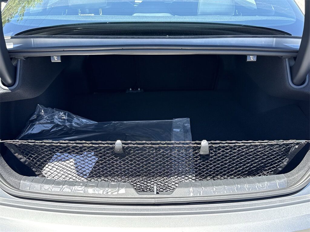 2025 Kia K5 GT-Line San Clemente CA