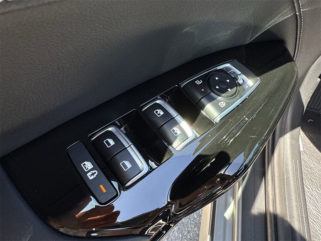 2025 Kia K5 GT-Line San Clemente CA