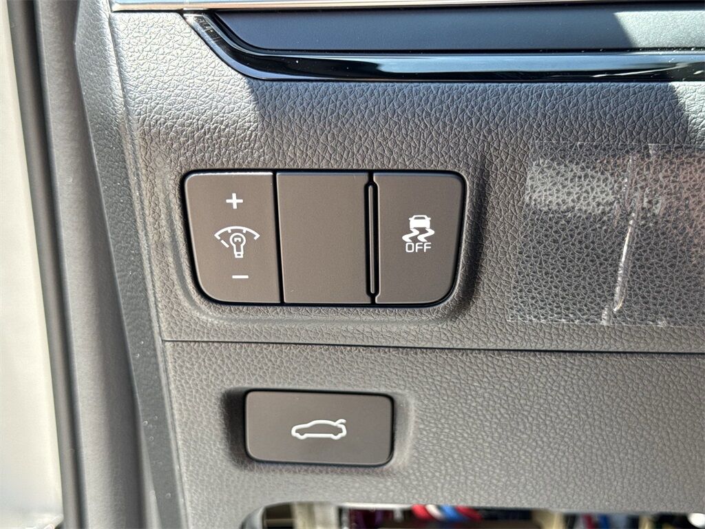 2025 Kia K5 GT-Line San Clemente CA