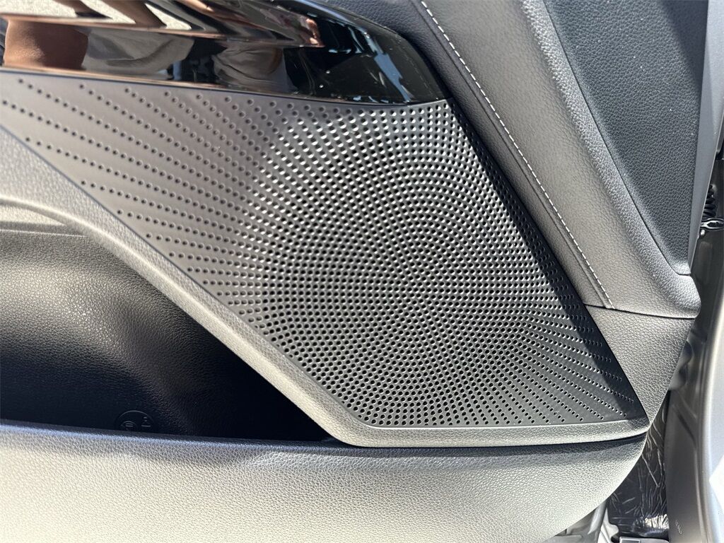 2025 Kia K5 GT-Line San Clemente CA