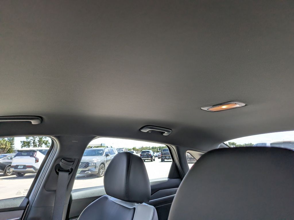2025 Kia K5 GT-Line San Clemente CA