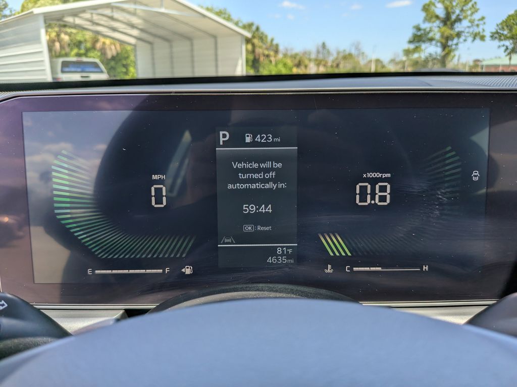 2025 Kia K5 GT-Line San Clemente CA