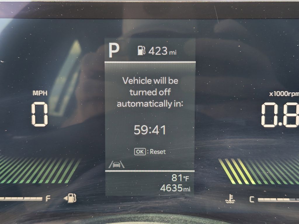 2025 Kia K5 GT-Line San Clemente CA
