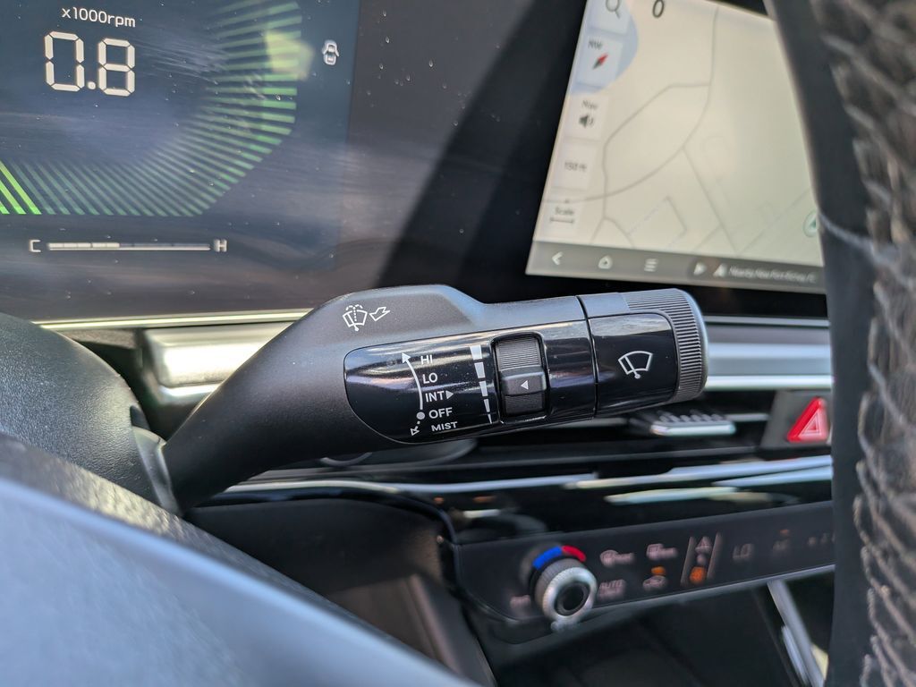 2025 Kia K5 GT-Line San Clemente CA