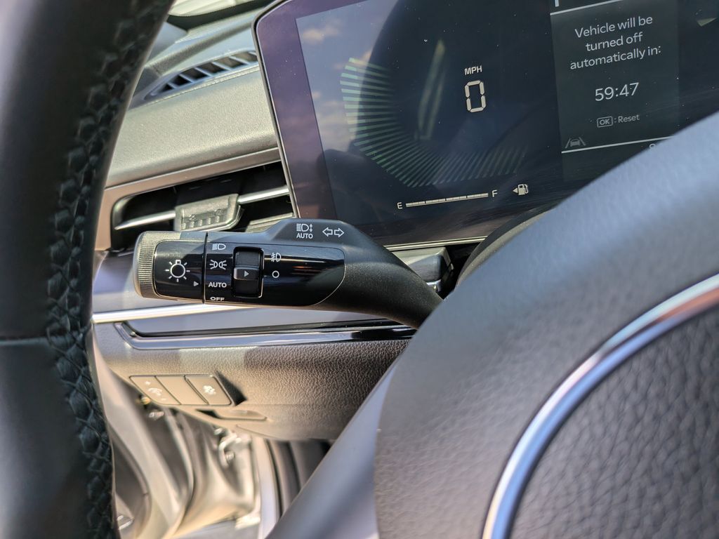 2025 Kia K5 GT-Line San Clemente CA