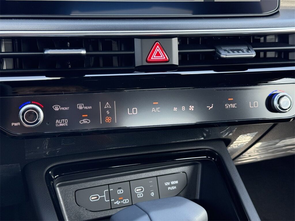 2025 Kia K5 GT-Line San Clemente CA