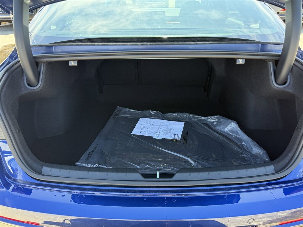 2025 Kia K5 GT-Line San Clemente CA