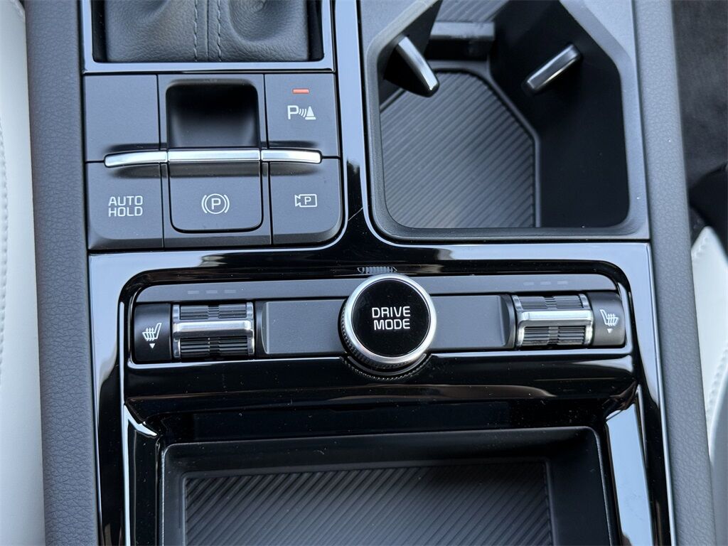 2025 Kia K5 GT-Line San Clemente CA