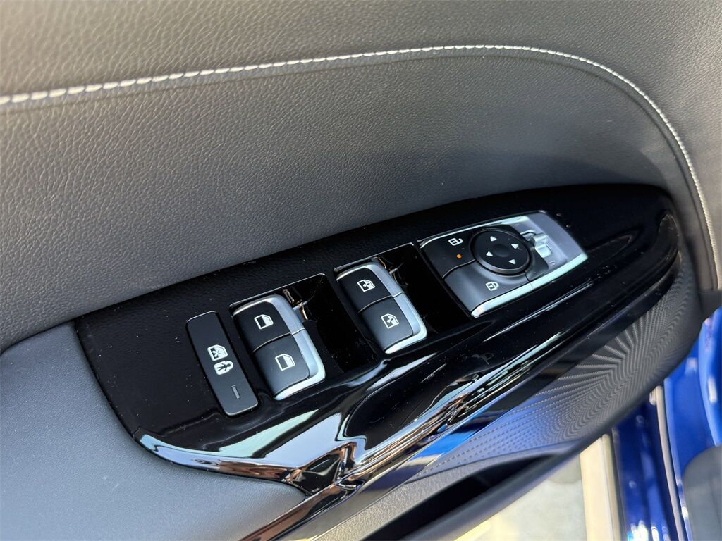 2025 Kia K5 GT-Line San Clemente CA