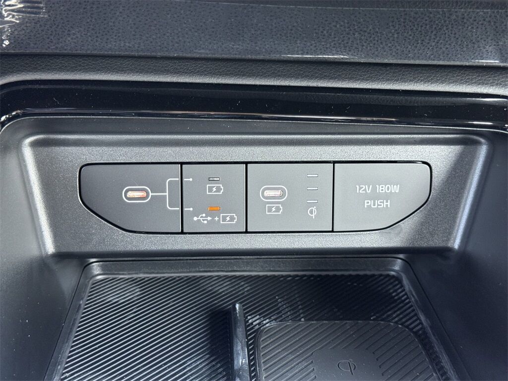 2025 Kia K5 GT-Line San Clemente CA