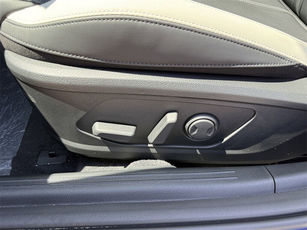 2025 Kia K5 GT-Line San Clemente CA