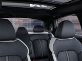 2025 Kia K5 GT-Line San Diego County CA