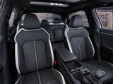 2025 Kia K5 GT-Line San Diego County CA