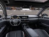 2025 Kia K5 GT-Line San Diego County CA