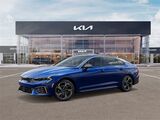 2025 Kia K5 GT-Line San Diego County CA