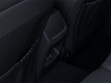 2025 Kia K5 GT-Line San Diego County CA