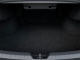 2025 Kia K5 GT-Line San Diego County CA
