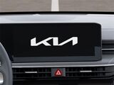 2025 Kia K5 GT-Line San Diego County CA