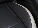 2025 Kia K5 GT-Line San Diego County CA