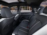 2025 Kia K5 GT-Line San Diego County CA