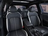 2025 Kia K5 GT-Line San Diego County CA