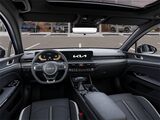 2025 Kia K5 GT-Line San Diego County CA