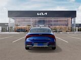 2025 Kia K5 GT-Line San Diego County CA