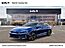 2025 Kia K5 GT-Line San Diego County CA