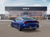 2025 Kia K5 GT-Line San Diego County CA