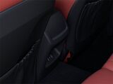 2025 Kia K5 GT-Line San Diego County CA
