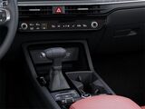 2025 Kia K5 GT-Line San Diego County CA