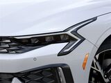 2025 Kia K5 GT-Line San Diego County CA