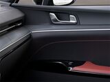 2025 Kia K5 GT-Line San Diego County CA