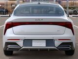 2025 Kia K5 GT-Line San Diego County CA