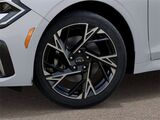 2025 Kia K5 GT-Line San Diego County CA