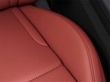 2025 Kia K5 GT-Line San Diego County CA
