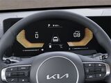 2025 Kia K5 GT-Line San Diego County CA