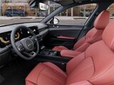 2025 Kia K5 GT-Line San Diego County CA