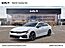 2025 Kia K5 GT-Line San Diego County CA