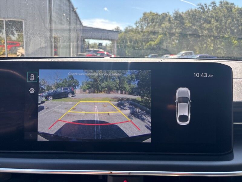 2025 Kia K5 GT-Line Seffner FL