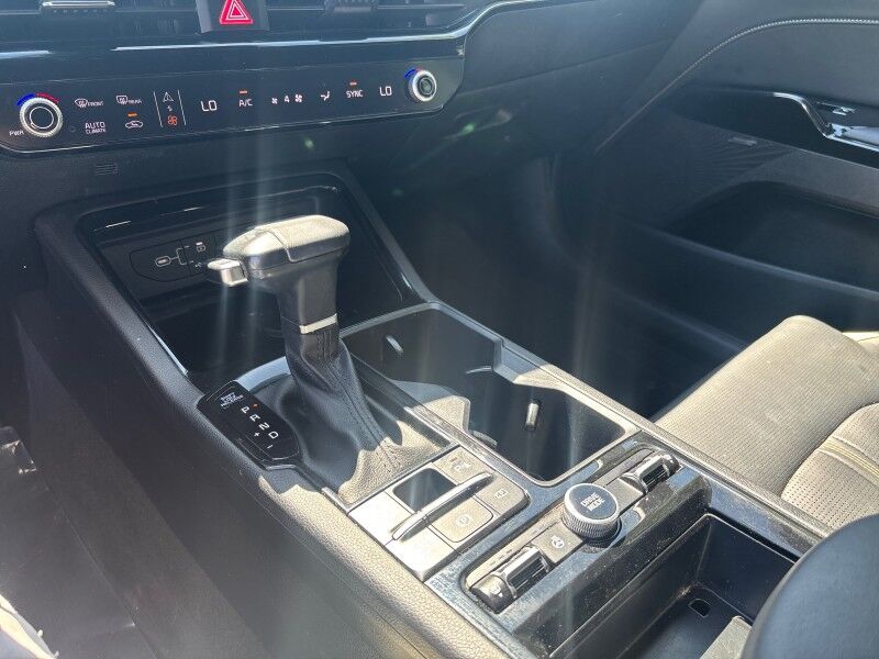 2025 Kia K5 GT-Line Seffner FL