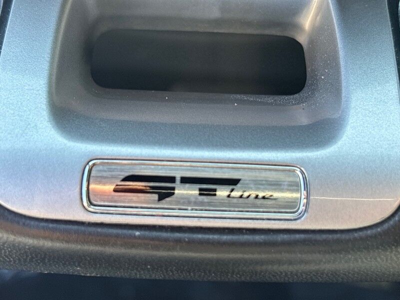 2025 Kia K5 GT-Line Seffner FL