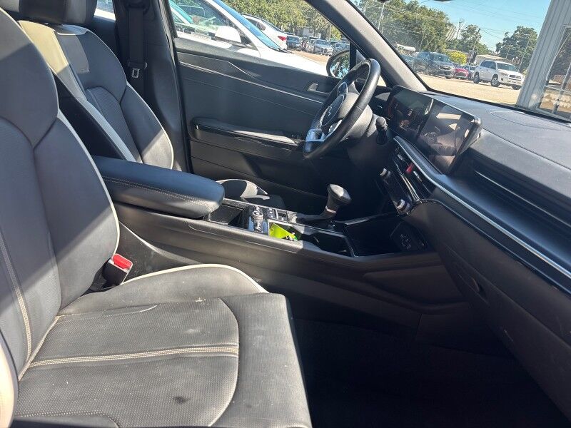 2025 Kia K5 GT-Line Seffner FL