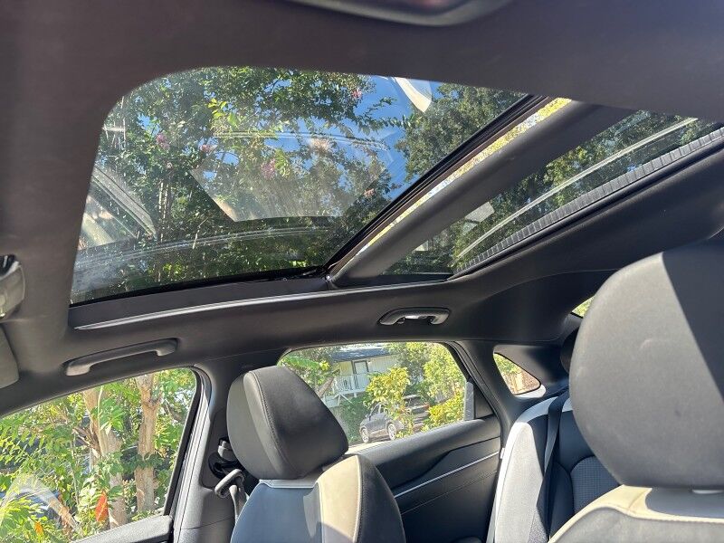 2025 Kia K5 GT-Line Seffner FL
