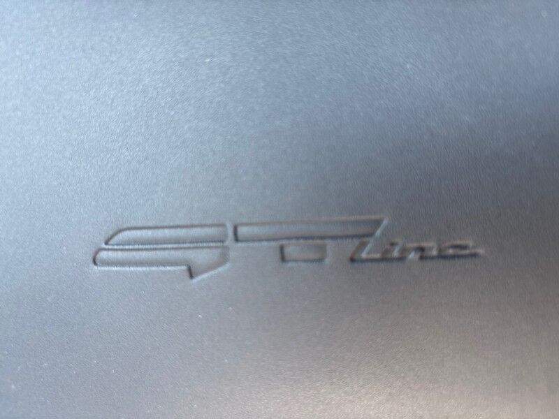 2025 Kia K5 GT-Line Seffner FL