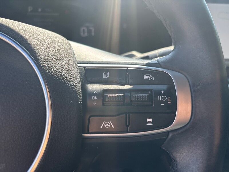 2025 Kia K5 GT-Line Seffner FL