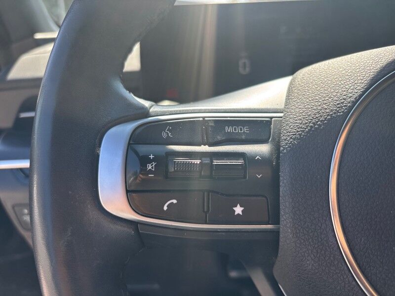 2025 Kia K5 GT-Line Seffner FL